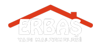 Erbaş Yapı Malzemeleri