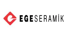 Ege Seramik